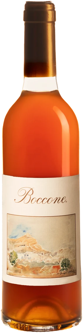 Bottiglia di Histoire XIX°, bianco · da meditazione Boccone